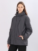 Sport & Moda / Ветровка 99001