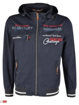 Century / Куртка Century / Куртка