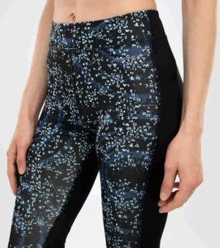 Demix / Легинсы Demix / Легинсы