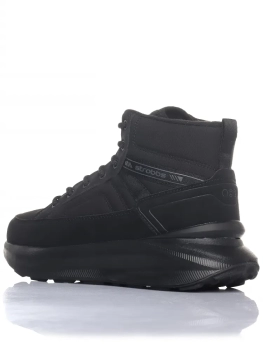 Strobbs / Ботинки утепленные Strobbs / Ботинки утепленные