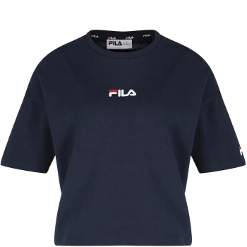 Fila / Футболка Fila / Футболка