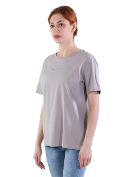 Money&You / Футболка повседневная