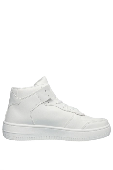 Lucky Sister / Кеды