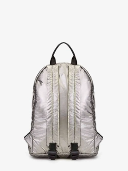 Keddo / Рюкзак