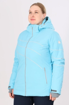 High Experience / Куртка горнолыжная High Experience / Куртка горнолыжная
