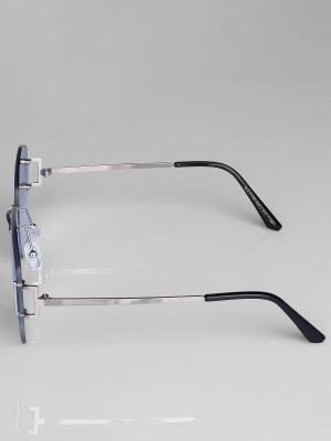 Naulice / Солнцезащитные очки