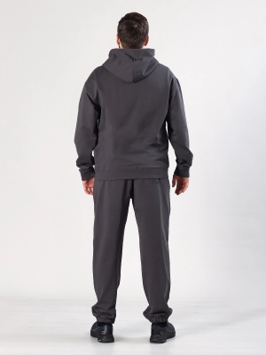 SAZ / Костюм повседневный универсальный