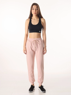 Брюки повседневные (02kuolvecp20250716-15.jpg)