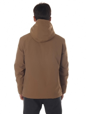 Remain / Куртка демисезонная