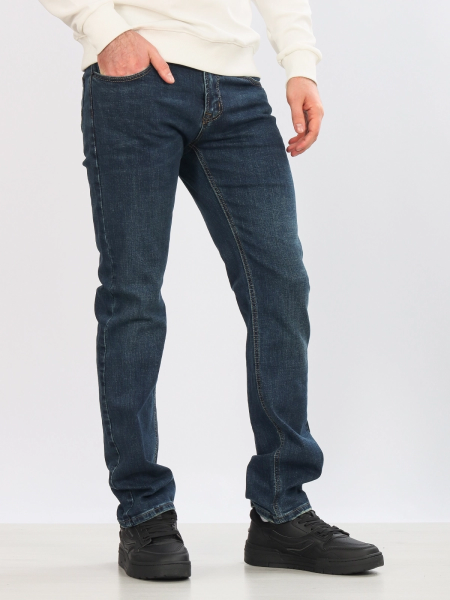 Lankins / Джинсы