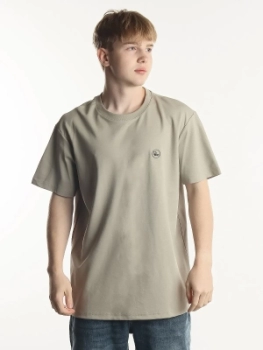 (01pplbkumf20250710-44.jpg)