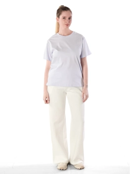 BXU / Футболка