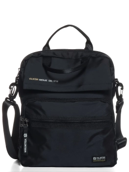 Volunteer / Барсетка с ремнем