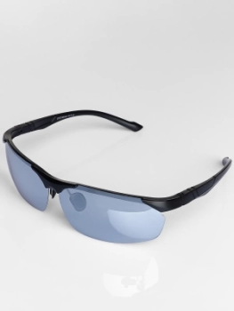 Naulice / Очки солнцезащитные