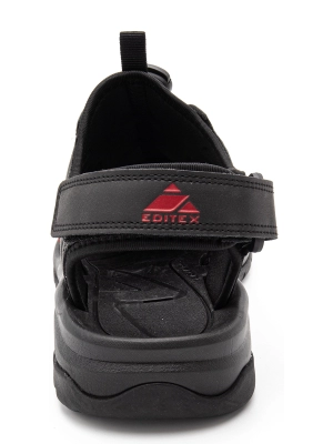 Editex / Сандалии