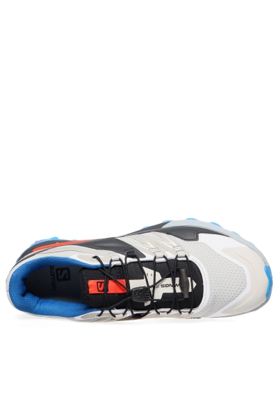 Salomon / Кроссовки  WINGS SKY  L4129030029