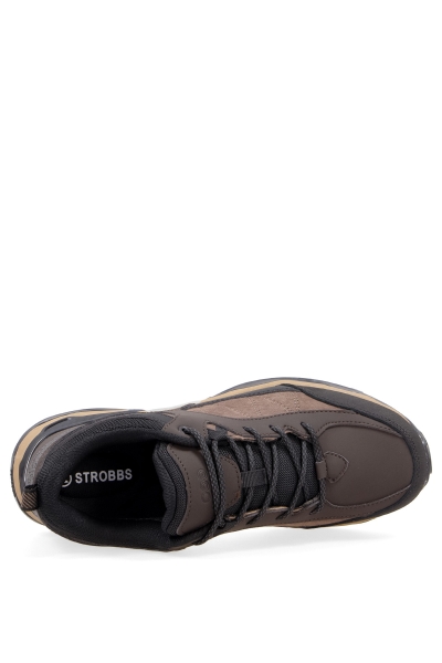 Strobbs / Кроссовки STB_C/B3487