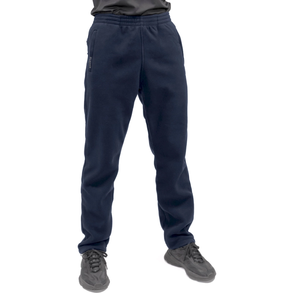 Master Class / Брюки утепленные / спортивные