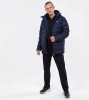 Fila / Куртка 100589-Z4
