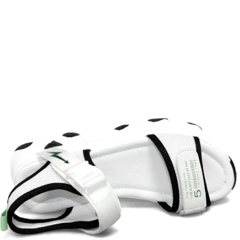 Сандалии Gelsomino