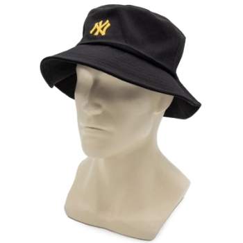 PAC HEAD / Панама MBL