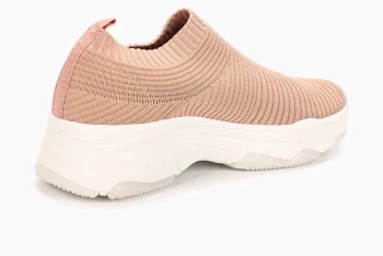 Слипоны Patrol