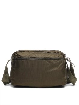 Volunteer / Сумка через плечо кроссбоди