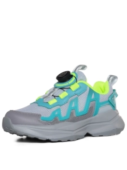 Strobbs / Кроссовки подростковые