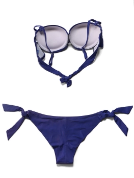 Rivage Line / Купальник раздельный Rivage Line / Купальник раздельный