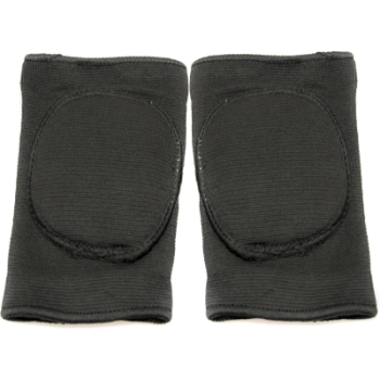 Naulice / Наколенники для танцев / волейбола / спорта / гимнастики / суставов