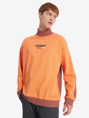 Termit / Джемпер