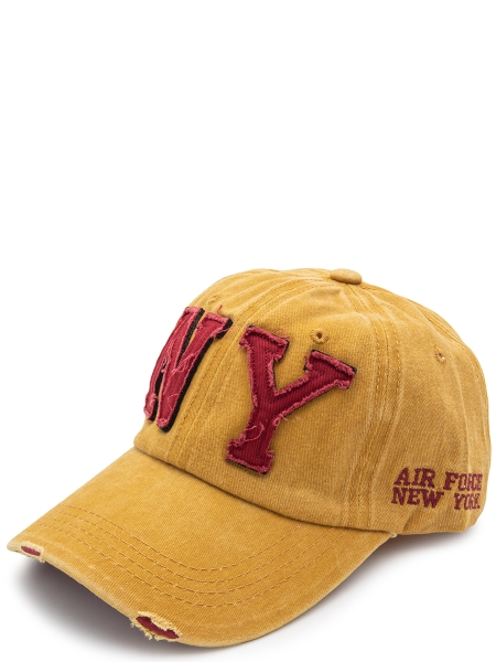 PAC HEAD / Бейсболка / NY 2912-18