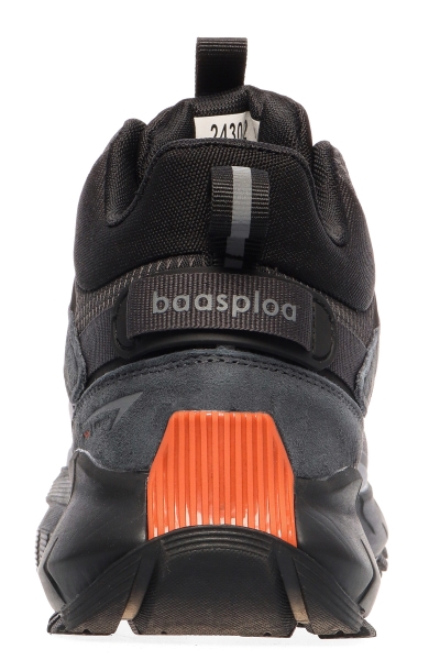 Baas / Кроссовки спортивные A2430