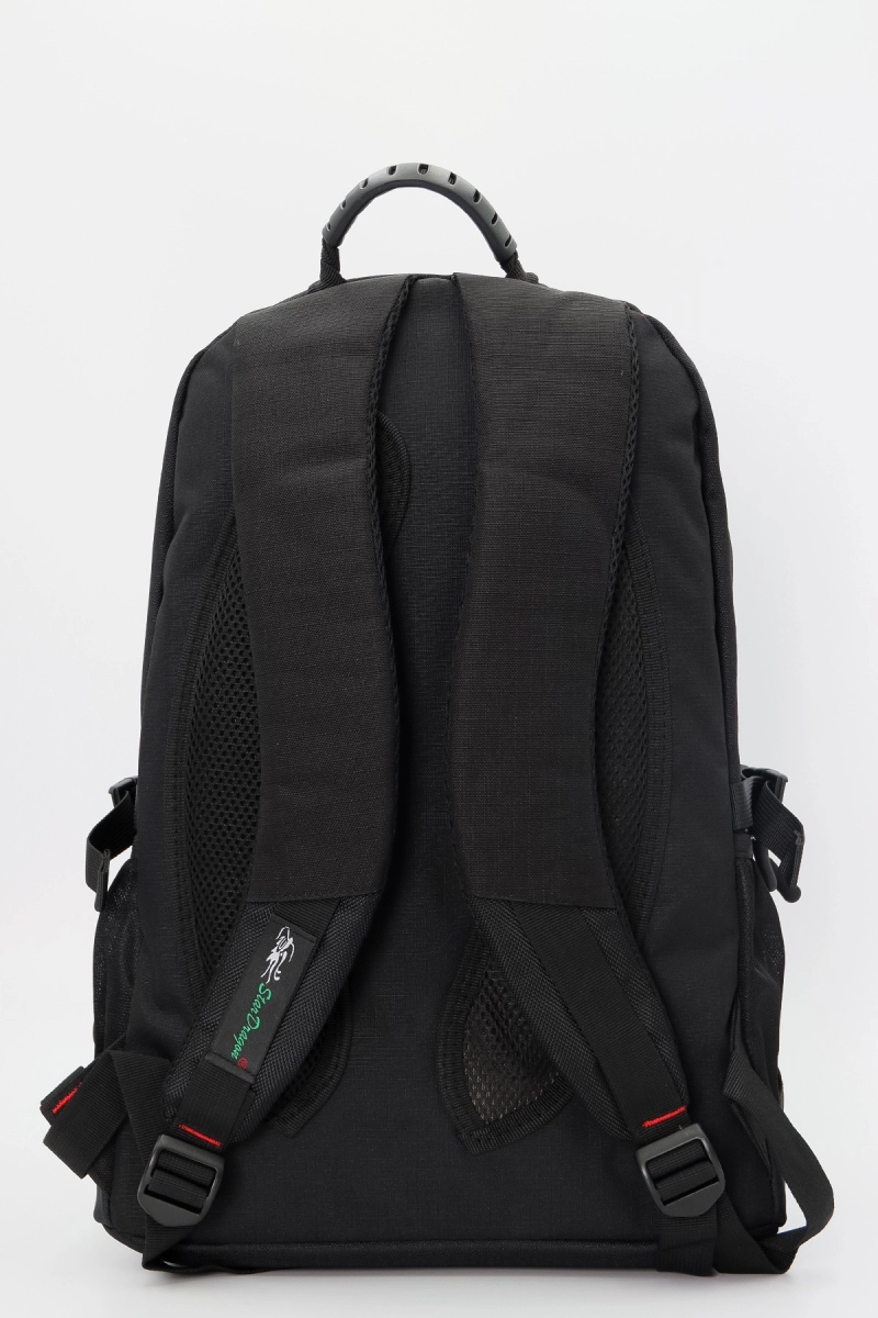 Naulice / Рюкзак городской