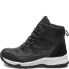Icepeak / Ботинки Walfrid MR 78212-990