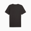 Puma / Футболка ESS ELEVATED Embroidered Tee 67597301