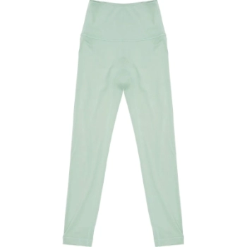 Cittys / Леггинсы / спортивные / легенсы / лосины Cittys / Леггинсы / спортивные / легенсы / лосины