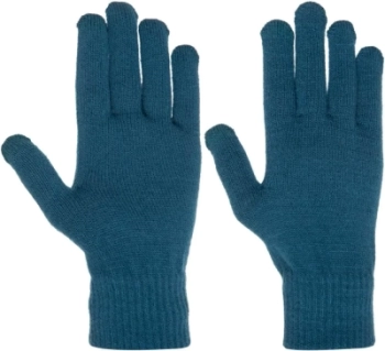 Demix / Перчатки