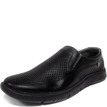 Baden / Туфли с перфорацией Baden / Туфли с перфорацией