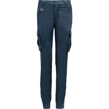 Cecci / Брюки Cecci / Брюки