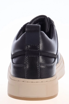 Banderos / Ботинки