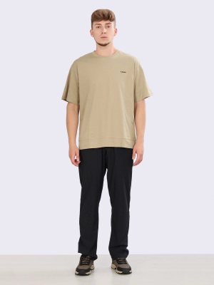 Master Class / Футболка мужская