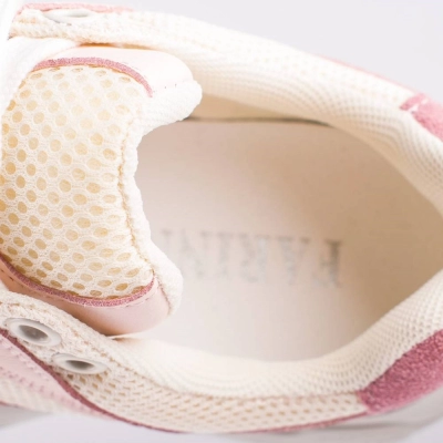 Farinni / Кроссовки