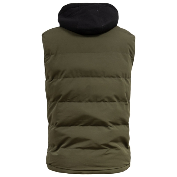 Hion Trend / Жилет 788
