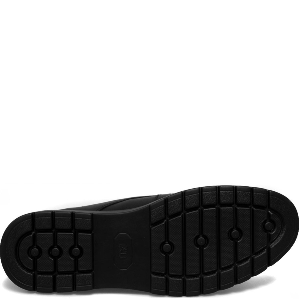 Baden / Туфли VX001-020