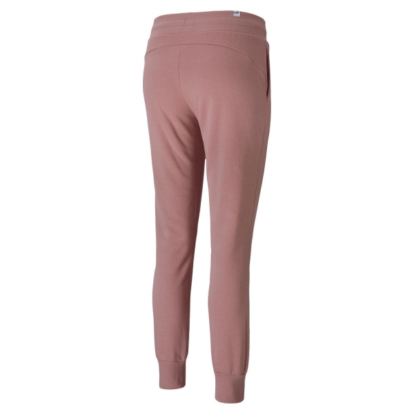 Puma / Брюки спортивные Essentials Fleece Pants 853464_16