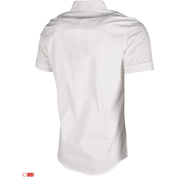 Smithy's / Рубашка BSS18-MH-12408
