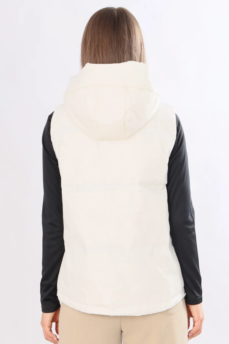 Sport & Moda / Жилет утепленный Sport & Moda / Жилет утепленный