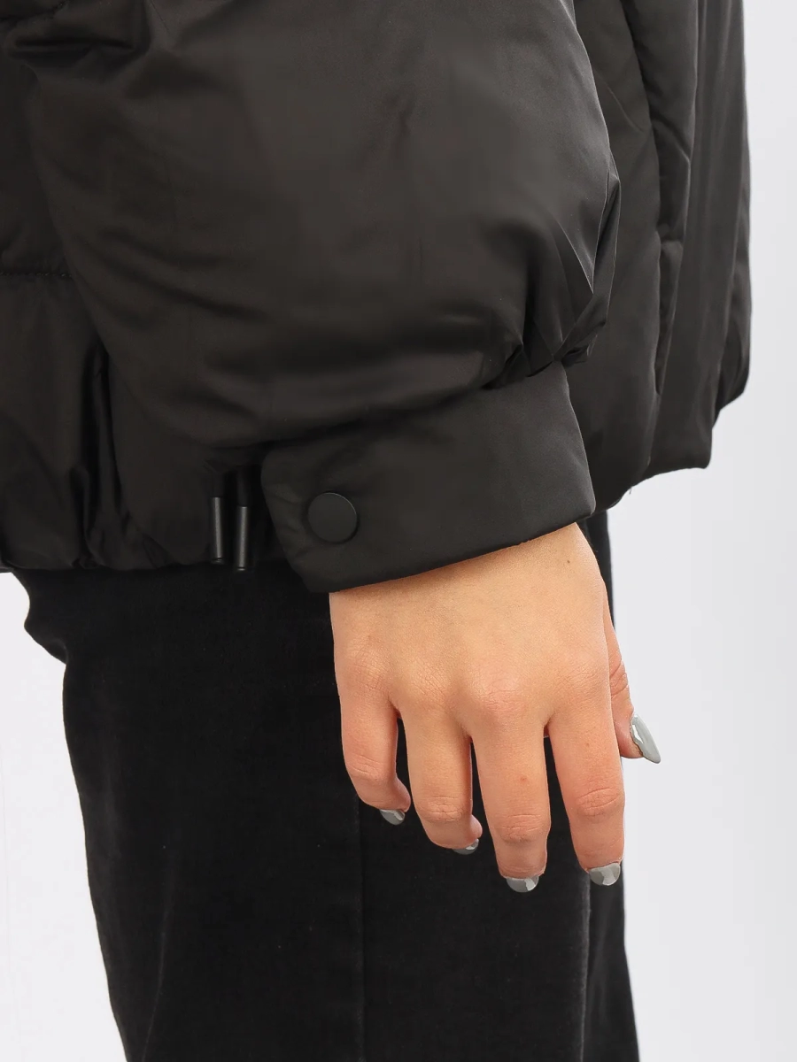 Snow Owl / Куртка зимняя женская Snow Owl / Куртка зимняя женская