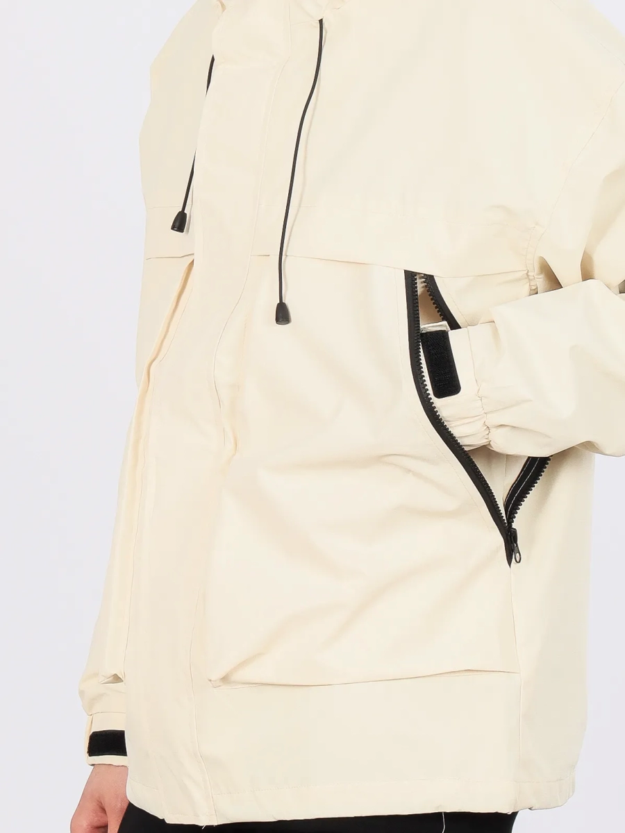 Sport & Moda / Ветровка Sport & Moda / Ветровка